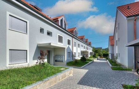 Vivre en centre à la campagne - Photo 4