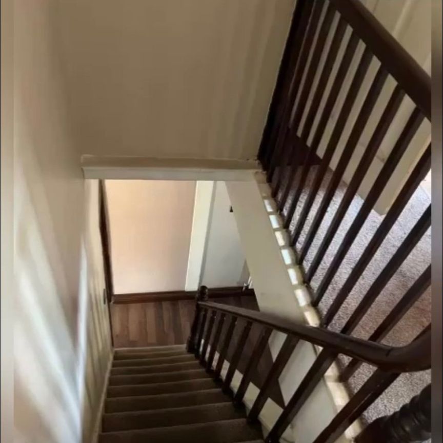 3 Bed Terraced House, Priestley Street, S2 - Photo 1