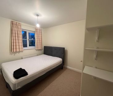 New Square, Wells, South Horrington Village - Photo 6