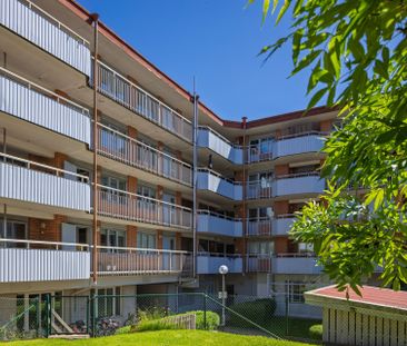 Staveredsgatan, Trollhättan - Photo 5
