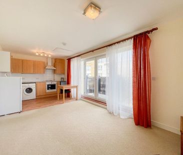 1 bedroom semi-detached house to rent - Photo 2