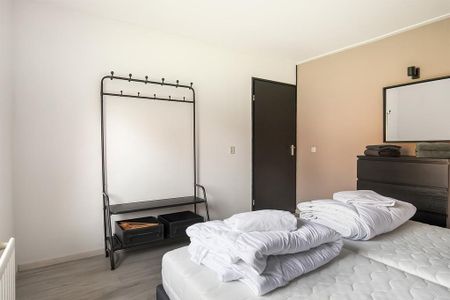 Huis te huur: De Gersdroegerij 9 9033 XR Deinum - Foto 4