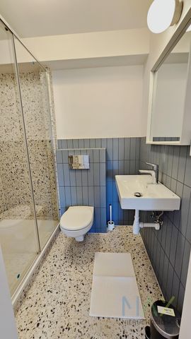 nowe ,przytulne 2 pokoje na poddaszu, Kalwaryjska - Фото 3