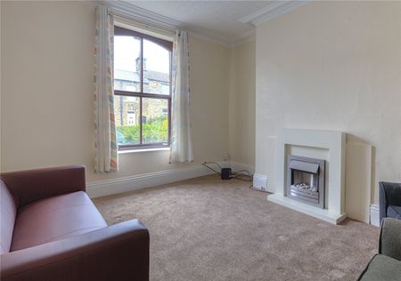 17 Brook Street, Huddersfield, HD5 - Photo 5