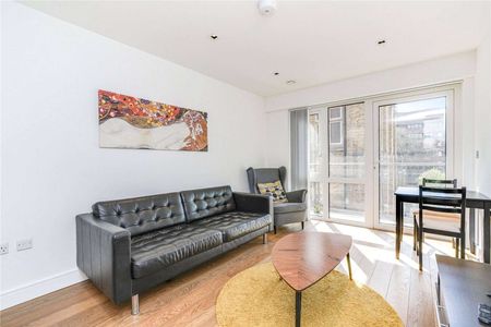 Dickens Yard, Longfield Avenue, London, W5 2JG - Photo 3
