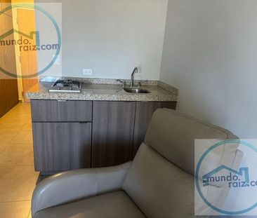 Departamento en Renta Fuentes del Valle - Photo 5