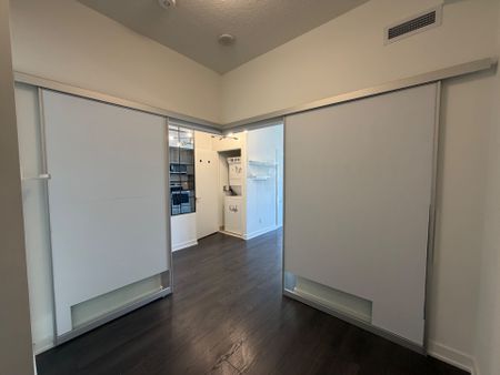 For Lease - 621 Sheppard Avenue Unit# 722, Toronto, Ontario - Photo 3