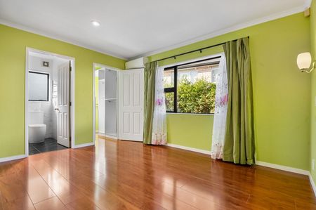 A Perfect Home - Photo 5