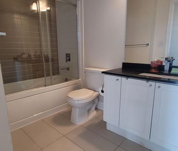 For Lease - 4011 Brickstone Mews Unit# 4209, Mississauga, Ontario - Photo 6