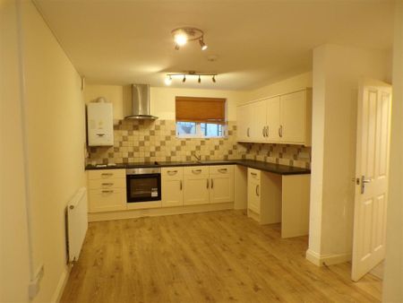 North Street, Wellington - Photo 4