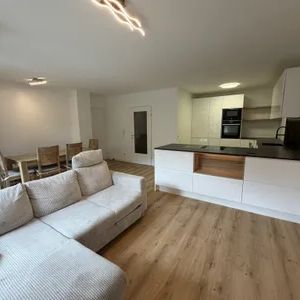 3 Zi Gartenwohnung (U3/Kendlerstraße Nähe) - Foto 3