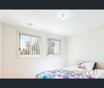 1/9 Frank Street, Noble Park, Vic 3174 - Photo 6