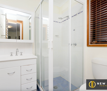 8 Pemberton Place, Jerrabomberra NSW 2619 - House For Rent | Domain - Photo 5