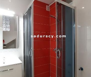 Dom Modlniczka Modlniczka powierzchnia 322.61 m² C206-WD-74726 - Photo 3