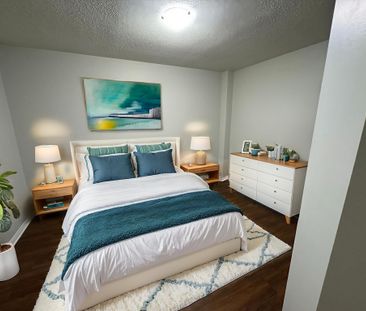 Bachelor Apartment - Photo 5