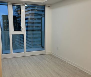 For Lease - 3883 Quartz Road Unit# 4611, Mississauga, Ontario - Photo 5