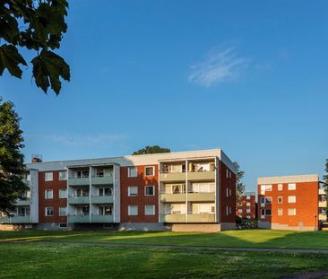 Hjelmarsrörsgatan 24 - Photo 3