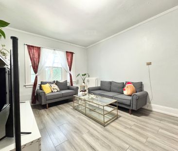 For Lease - 5325 Van Alstyne Place Unit# 7, Niagara Falls, Ontario - Photo 3