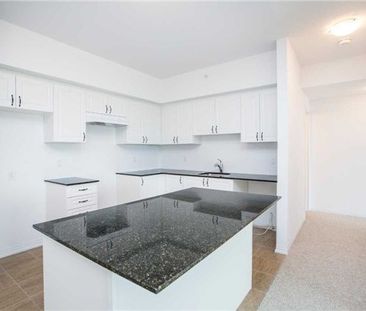 For Lease - 306 ESSA Road Unit# 605, Barrie, Ontario - Photo 5