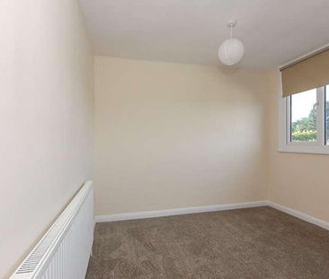 Hales Road, Sittingbourne, ME10 - Photo 6