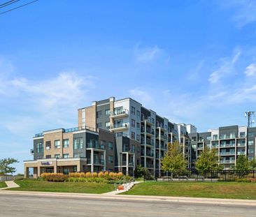 For Lease - 5055 Greenlane Road Unit# 522, Lincoln, Ontario - Photo 6