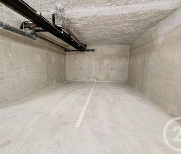 Location Appartement 3 pièces 60m² JUVIGNAC 34990 - Photo 5