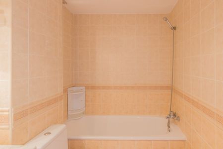 Flat - Puçol (PoblaciÓn) - Photo 4