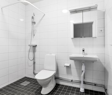 Eiravägen 9, 74569, Enköping - Foto 6