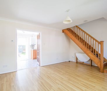 Rampton End, Cambridge, Willingham - Photo 1