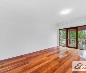 115 Flushcombe Road - Photo 3