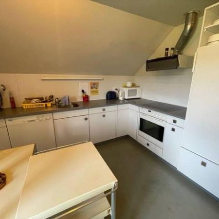 1-room studio apartment - Photo 3