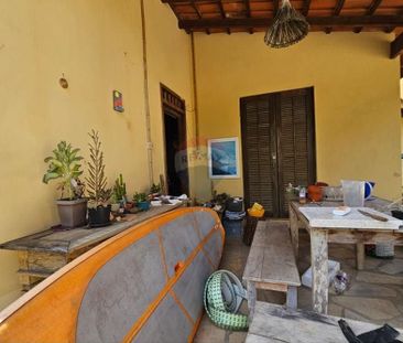 Refúgio Moderno em Cocaia: Casa com Piscina e Jardim - Photo 6
