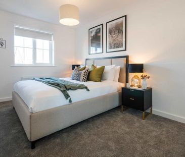 3 bedroom house to rent - Photo 2