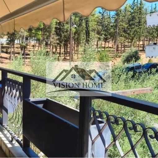 Studio/Γκαρσονιέρα για ενοικίαση Μαλακοπή (Τούμπα) - Photo 1
