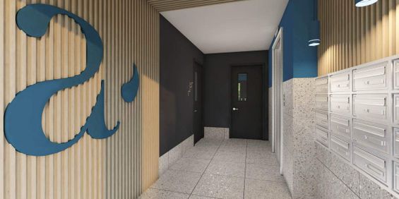 3 CH - 2 SDB - Lavaltrie - $2,125 /mo - Photo 3