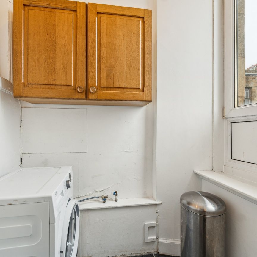 Meadowpark Street - Photo 1