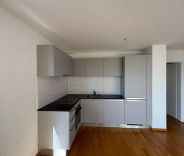 3.5 Zimmer, 64 m², 3. Stock - Photo 3
