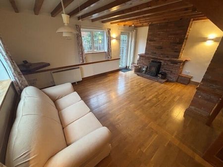 The Street - Photo 3