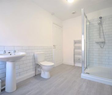 3 bedroom maisonette to rent - Photo 6