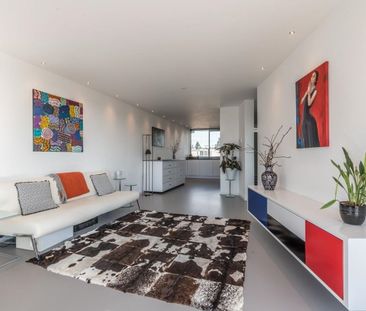 Van Reigersbergenstraat 522IV - Photo 2