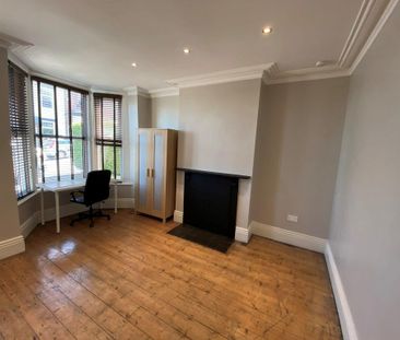 6 bedroom house share to rent - Photo 1