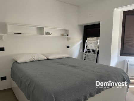 Trilocale via delle Ginestre, Ansedonia, Orbetello - Foto 5