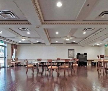 For Lease - 2627 McCowan Road Unit# 1611, Toronto, Ontario - Photo 1