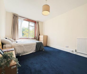 3 bedroom house share to rent - Photo 5