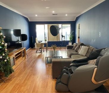 16 Alexandria Follow, Success - Photo 3