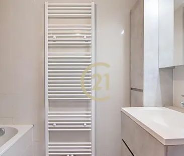 Rue Verte 12, 1950 Kraainem, België - Photo 5