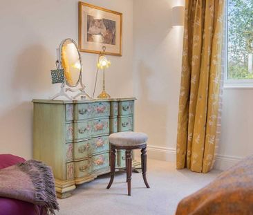 3 bedroom detached house to rent - Photo 4