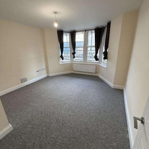 Woodland Road, Clifton, Bristol, BS8 - Photo 1