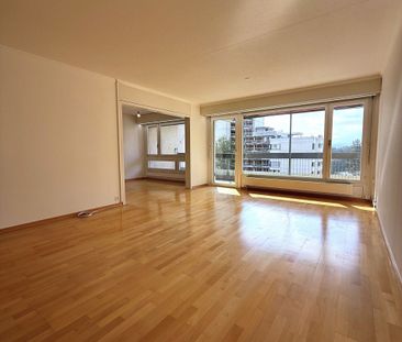 Ihr neues Zuhause in sonniger Hanglage! - Photo 6