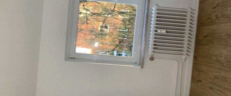 Nimm mich! Praktische 1,5-Zimmer-Single-Wohnung, Anmietung zum 19.12.2025! - Foto 1